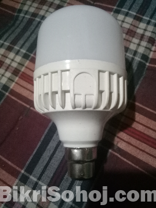 LED বাল্ব ( ৫ ওয়াট--৭০ ওয়াট)